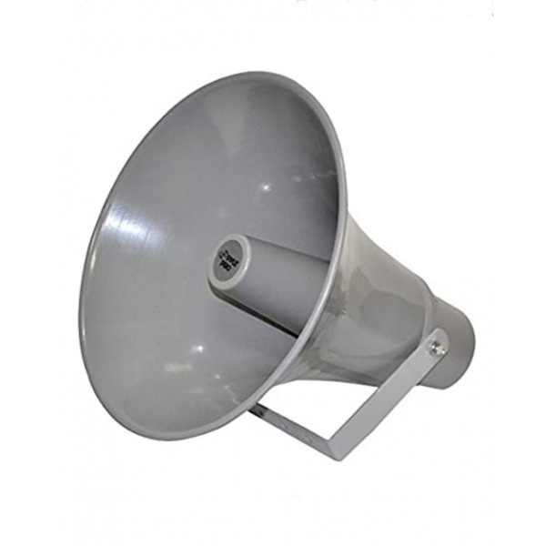 Outdoor pa discount horn speaker