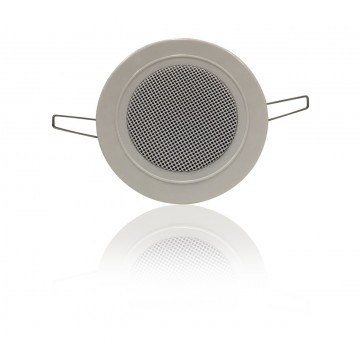 Le produit électronique Pyle cealing speaker SM-M586 au casablanca maroc .