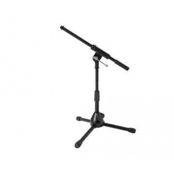 Le produit électronique Mini handy boom floor Microphone Stands au casablanca maroc .